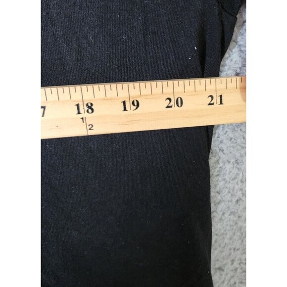 Jujutsu Kaisen Yuji Itadori Eating Sukuna Finger Crunchyroll T Shirt Size Large - Picture 6 of 9